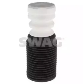 Захисний комплект амортизатора SWAG купить